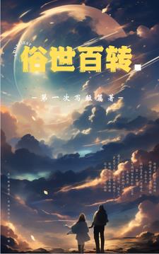 俗世:我的命格百无