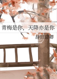 青梅赢天降的番剧
