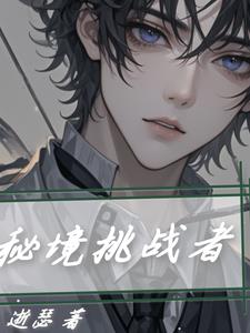 秘境挑战成功没有领取宝箱怎么办